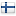 environmentalinvest.com server is located in Finland